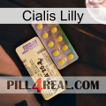 Cialis Lilly new06